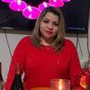 pattymar7614